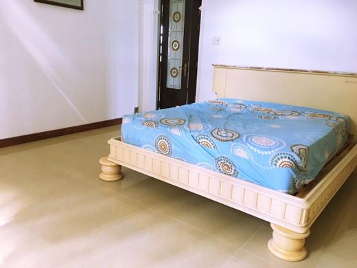 villa for rent in thao dien district 2 hcmc d2200119 (25)